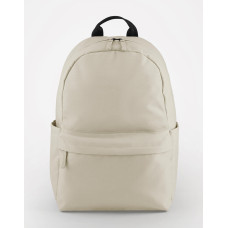 Premium Recycled Backpack