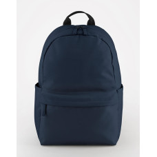 Premium Recycled Backpack