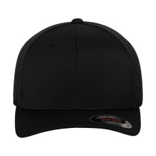 Tactel Mesh Cap