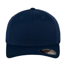 Tactel Mesh Cap