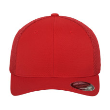 Tactel Mesh Cap
