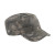 Field Camo