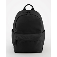 Premium Recycled Mini Backpack
