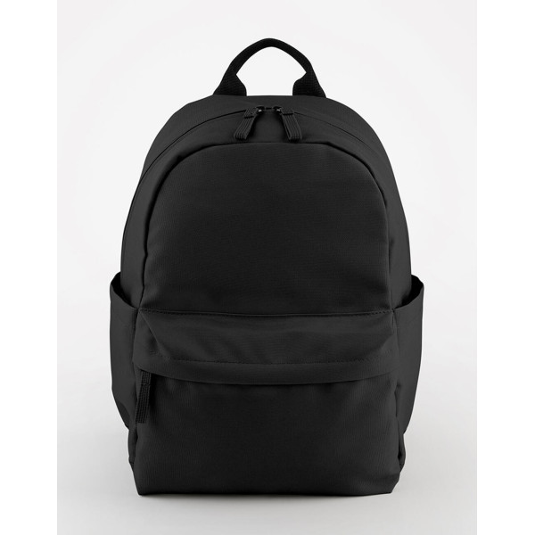 Premium Recycled Mini Backpack
