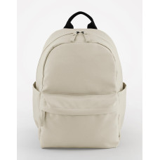 Premium Recycled Mini Backpack