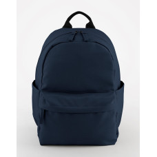 Premium Recycled Mini Backpack