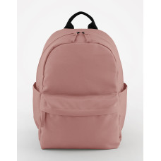 Premium Recycled Mini Backpack