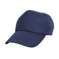 Cotton Cap