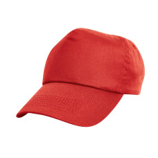 Cotton Cap