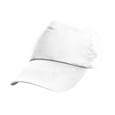 Cotton Cap