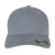 Greenish Grey
