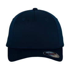 Fitted Baseball Cap