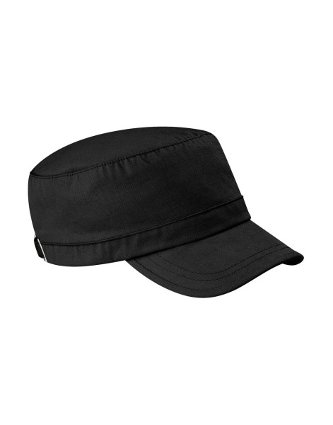 Army Cap
