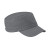 Graphite Grey