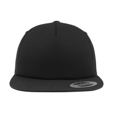 Foam Trucker