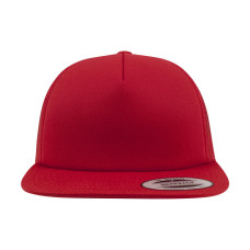 Foam Trucker