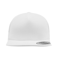 Foam Trucker
