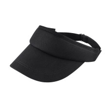 Sports Visor