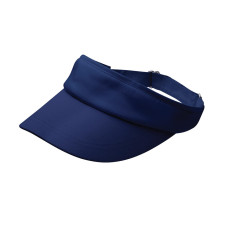 Sports Visor