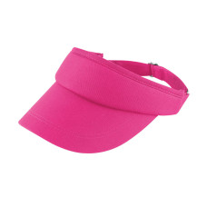 Sports Visor
