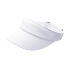 Sports Visor