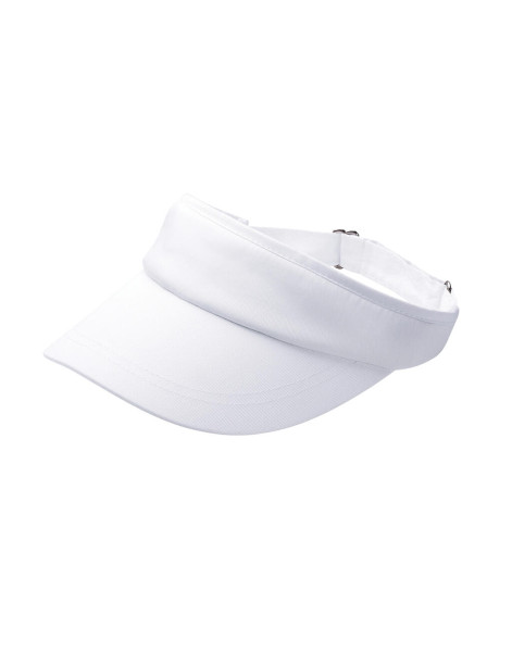 Sports Visor