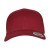 Cranberry