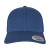 Light Navy