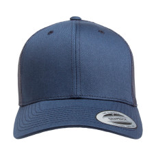 Retro Trucker