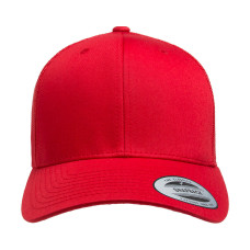 Retro Trucker