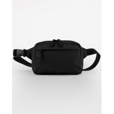 Premium Recycled Cross Body Bag
