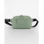 Dusty Green