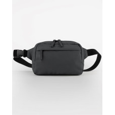 Premium Recycled Cross Body Bag
