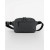 Graphite Grey