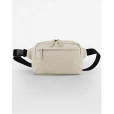 Premium Recycled Cross Body Bag
