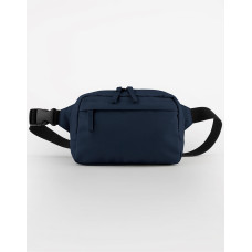 Premium Recycled Cross Body Bag