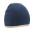 French Navy-Stone