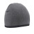 Graphite Grey-Black