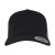 Black-Loden