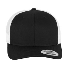 Retro Trucker 2-Tone