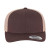 Brown-Khaki