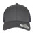Charcoal-Navy