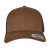 Coyote Brown-Black