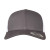 Dark Grey-White