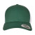 Evergreen-White