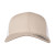 Khaki-White