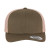 Moss-Khaki