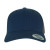 Navy-Greyish Brown