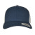 Navy-Silver