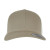 Pale Khaki-Birch